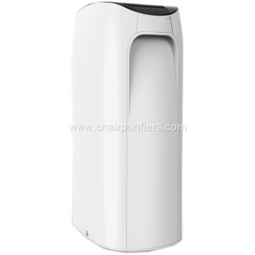 Home Best Air Purifier